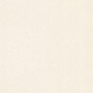 Verge Porcelain Wallpaper by York Wallcoverings Designer