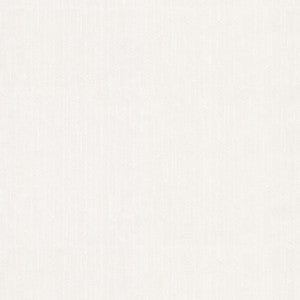 Verge Alabaster Wallpaper by York Wallcoverings Designer