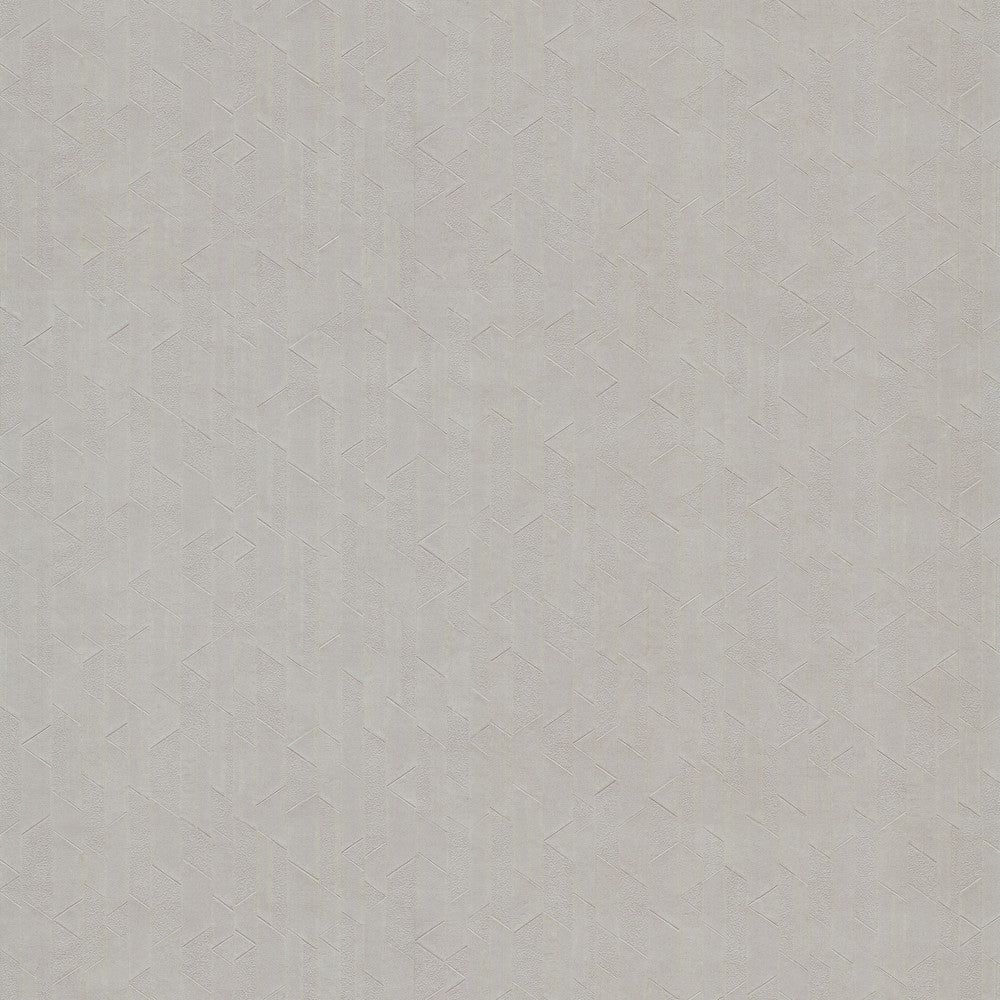 Verge Soapstone Wallpaper by York Wallcoverings Designer Urban Digest Covers about 60.8 square feet 27-in by 27-ft long roll Unpasted 0 - Swanky Fabrics -