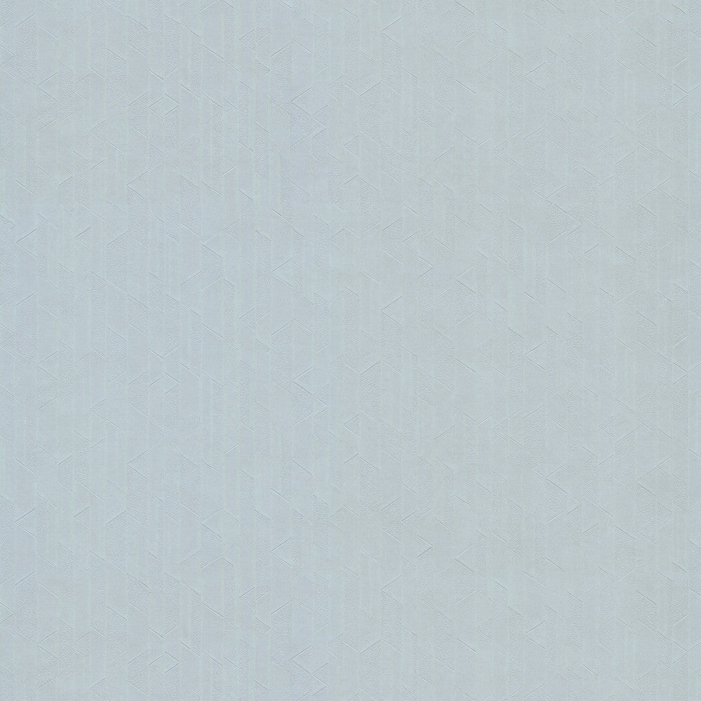 Verge Bluestone Wallpaper by York Wallcoverings Designer Urban Digest Covers about 60.8 square feet 27-in by 27-ft long roll Unpasted 0 - Swanky Fabrics -