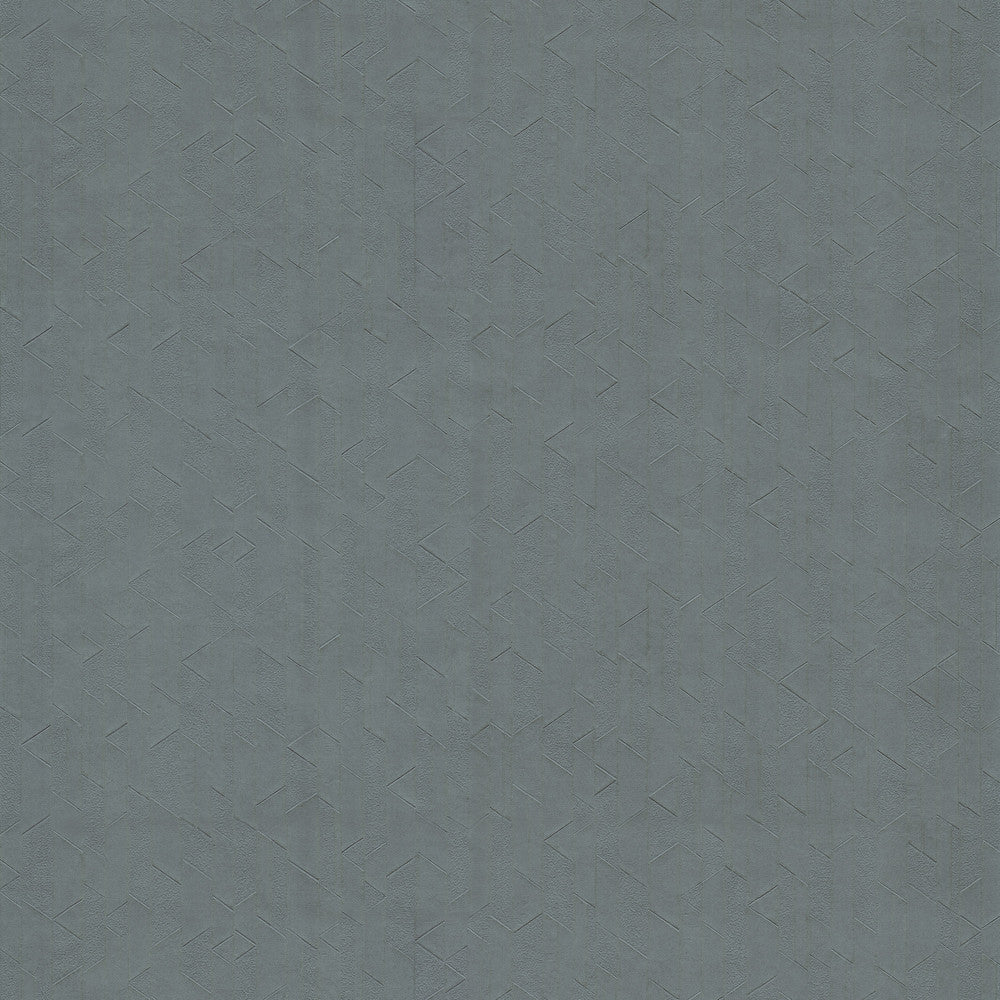 Verge Dark Slate Wallpaper by York Wallcoverings Designer Urban Digest Covers about 60.8 square feet 27-in by 27-ft long roll Unpasted 0 - Swanky Fabrics -