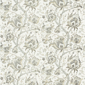 Udall 1 Stone by Stout Designer Fabric