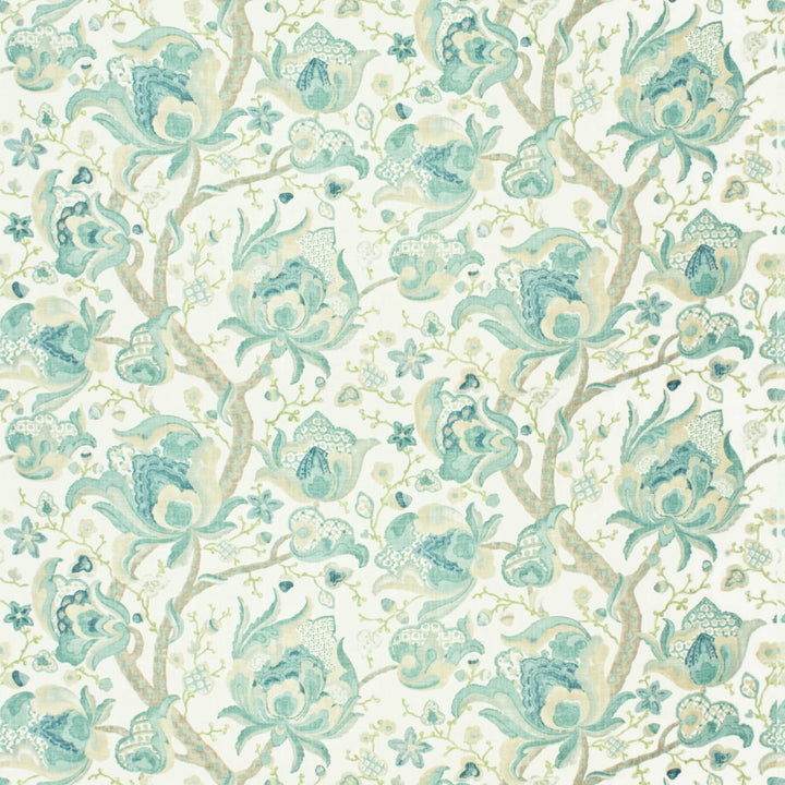 Udall 2 Teal by Stout Designer Fabric RAINBOW LIBRARY MINERAL/SEAMIST 45%SVI 55%LIN USA FLAME RETARDANT-U.F.A.C. CLASS 1 CATB 117-2013 WYZENBEEK 15 000 DOUBLE RUB WEAR TEST (HEAVY DUTY) </p><p>Repeat: 27 54 in - Swanky Fabrics -