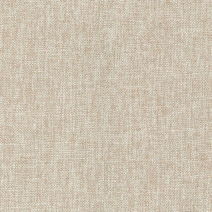 Ugone Oatmeal by Magnolia Designer Fabric