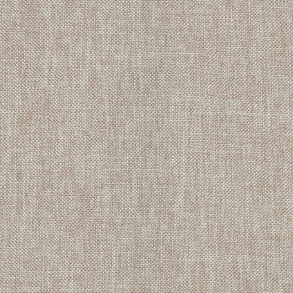 Ugone Wildrice by Magnolia Designer Fabric - 80Poly/20Ray China 60000 Horizontal: 0 and Vertical: 0 54" - Swanky Fabrics -