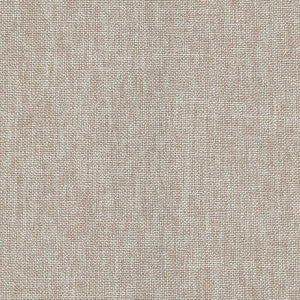 Ugone Wildrice by Magnolia Designer Fabric