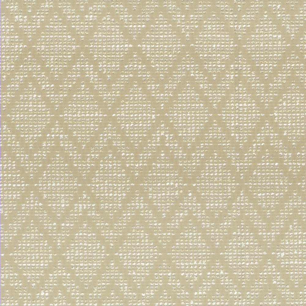 Ultimate 1 Biscuit by Stout Designer Fabric LIVING IS EASY SALT/SANDSTONE 55%POL 45%SVI USA PERFORMANCE RATED FABRIC FLAME RETARDANT-U.F.A.C. CLASS 1 FLAME RETARDANT-N.F.P.A. 260A CLASS 1 CATB 117-2013 WYZENBEEK 75 000 DOUBLE RUB WEAR TEST (HEAVY DUTY) Horizontal: 3.375 and Vertical: 4.875 54 in - Swanky Fabrics -