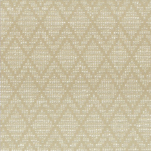 Ultimate 1 Biscuit by Stout Designer Fabric