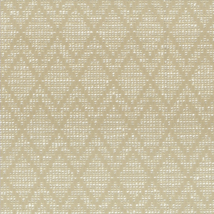 Ultimate 1 Biscuit by Stout Designer Fabric LIVING IS EASY SALT/SANDSTONE 55%POL 45%SVI USA FLAME RETARDANT-U.F.A.C. CLASS 1 CATB 117-2013 WYZENBEEK 30 000 DOUBLE RUB WEAR TEST (HEAVY DUTY) Horizontal: 3.375 and Vertical: 4.875 54 in - Swanky Fabrics -