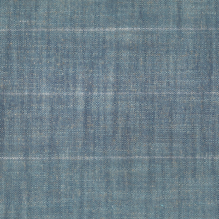 Ultra 1 Slate by Stout Fabric Stout Fabric Ultra 1 SlateFabric LIVING IS EASY CHAMBRAY/NAVY 65%POL 20%ACR 15%LIN CHINA </p><p>Repeat: H: 0.000, V: 3.000 57 in - Fabric Carolina -