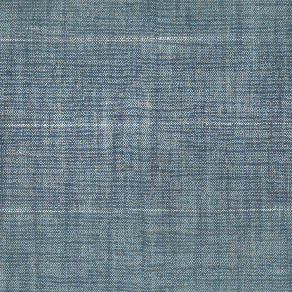 Ultra 1 Slate by Stout Fabric Stout Fabric Ultra 1 SlateFabric LIVING IS EASY CHAMBRAY/NAVY CHINA </p><p>Repeat: H: 0.000, V: 3.000 57 in - Fabric Carolina -