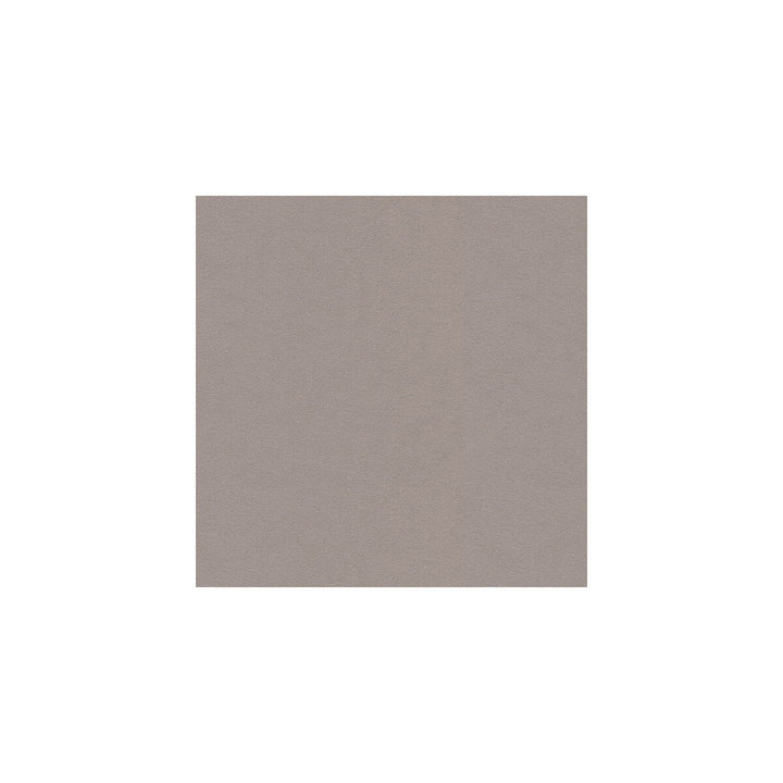 Kravet Design Ultrasuede-1106 by Kravet Design Fabric Kravet Design Fabric Kravet Design Ultrasuede-1106Fabric ULTRASUEDE RECYCLED POLYESTER - 80%;POLYURETHANE - 20% Japan </p><p>Repeat: H: 0, V: 0 55 - Fabric Carolina -