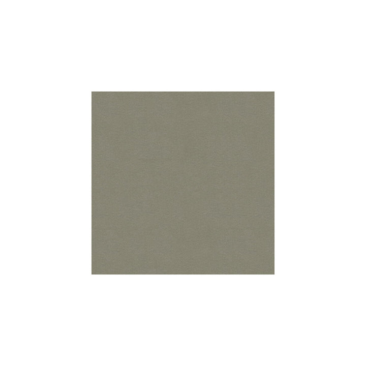 Ultrasuede Lead by Kravet Design Designer Fabric ULTRASUEDE RECYCLED POLYESTER - 80%;POLYURETHANE - 20% Japan HEAVY Horizontal: 0 and Vertical: 0 55 - Swanky Fabrics -