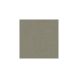 Ultrasuede Lead by Kravet Design Designer Fabric
