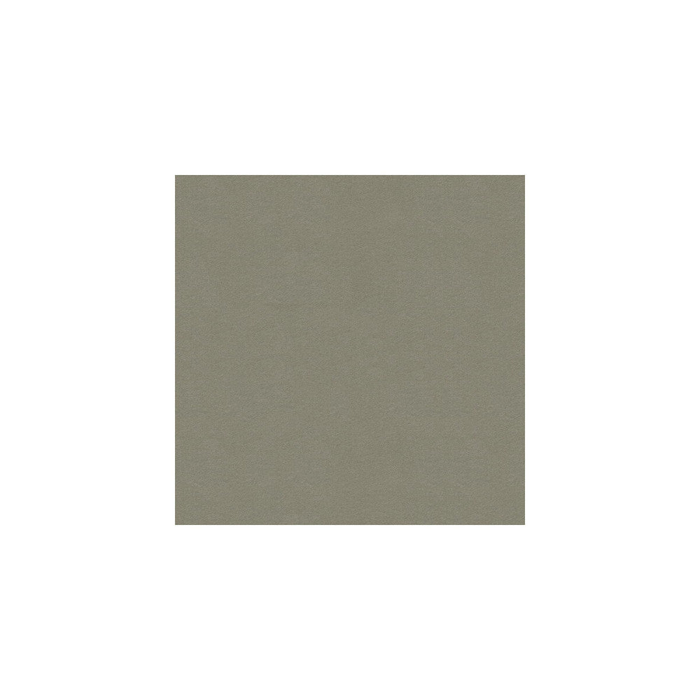 Ultrasuede Lead by Kravet Design Designer Fabric ULTRASUEDE RECYCLED POLYESTER - 80%;POLYURETHANE - 20% Japan HEAVY Horizontal: 0 and Vertical: 0 55 - Swanky Fabrics -