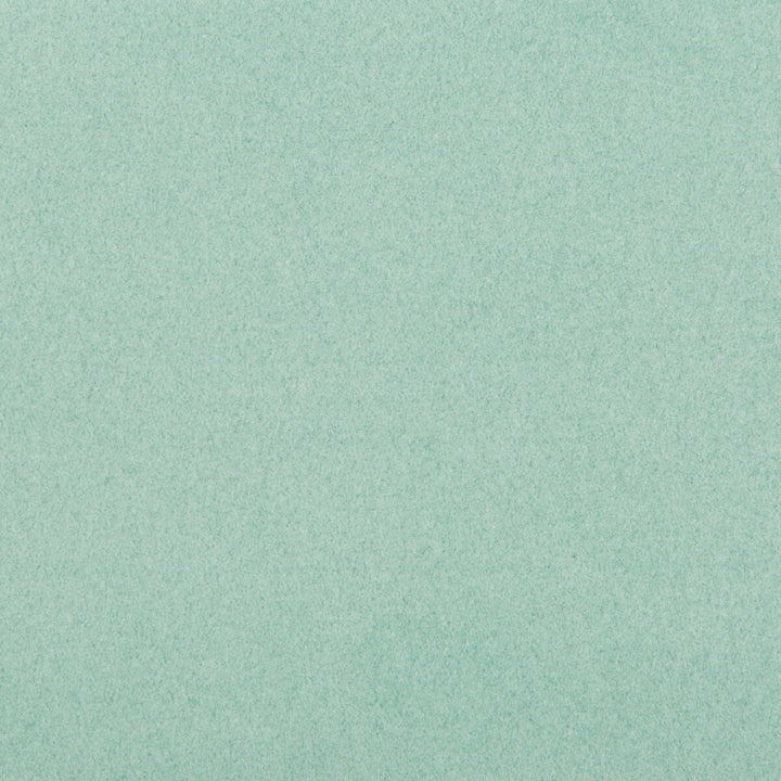 Ultrasuede Seafoam by Kravet Design Fabric Kravet Design Fabric Ultrasuede SeafoamFabric ULTRASUEDE RECYCLED POLYESTER - 80%;POLYURETHANE - 20% Japan </p><p>Repeat: H: 0, V: 0 55 - Fabric Carolina -