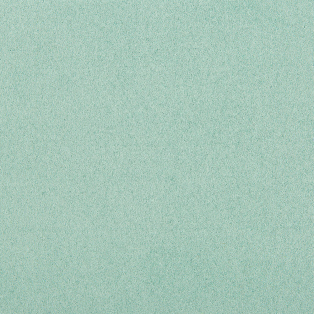 Ultrasuede Seafoam by Kravet Design Designer Fabric ULTRASUEDE RECYCLED POLYESTER - 80%;POLYURETHANE - 20% Japan HEAVY Horizontal: 0 and Vertical: 0 55 - Swanky Fabrics -