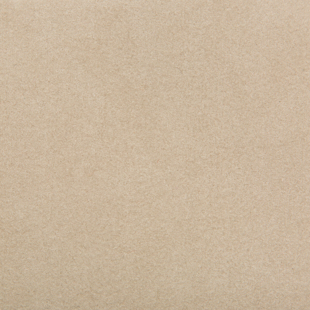 Ultrasuede Shale by Kravet Design Designer Fabric ULTRASUEDE RECYCLED POLYESTER - 80%;POLYURETHANE - 20% Japan HEAVY Horizontal: 0 and Vertical: 0 55 - Swanky Fabrics -