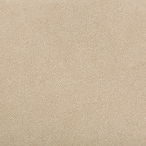 Ultrasuede Shale by Kravet Design Designer Fabric
