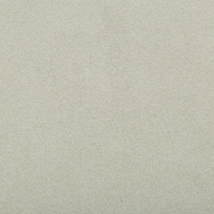 Ultrasuede Haze by Kravet Design Designer Fabric ULTRASUEDE RECYCLED POLYESTER - 80%;POLYURETHANE - 20% Japan HEAVY Horizontal: 0 and Vertical: 0 55 - Swanky Fabrics -