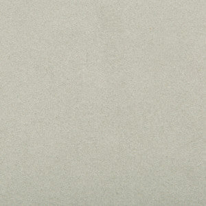 Ultrasuede Haze by Kravet Design Designer Fabric