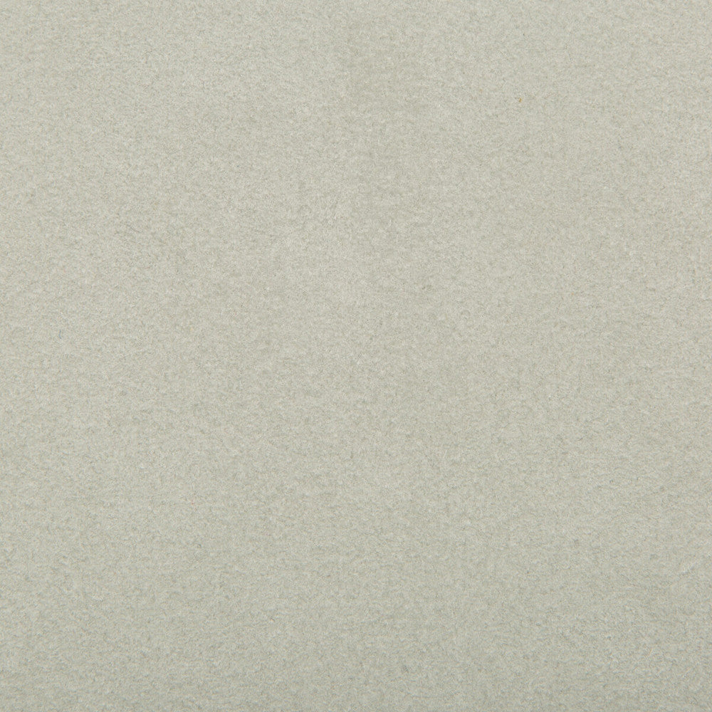 Ultrasuede Haze by Kravet Design Designer Fabric ULTRASUEDE RECYCLED POLYESTER - 80%;POLYURETHANE - 20% Japan HEAVY Horizontal: 0 and Vertical: 0 55 - Swanky Fabrics -
