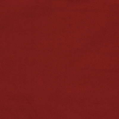 Ultrasuede 1211Bb by Kravet Design Fabric Kravet Design Fabric Ultrasuede 1211BbFabric ULTRASUEDE RECYCLED POLYESTER - 80%;POLYURETHANE - 20% Japan </p><p>Repeat: H: 0, V: 0 55 - Fabric Carolina -