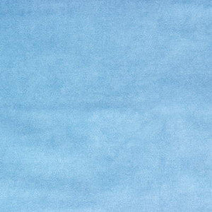 Ultrasuede 1511Bb by Kravet Design Designer Fabric
