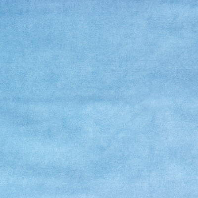Ultrasuede Cornflower by Kravet Design Designer Fabric ULTRASUEDE RECYCLED POLYESTER - 80%;POLYURETHANE - 20% Japan HEAVY Horizontal: 0 and Vertical: 0 55 - Swanky Fabrics -