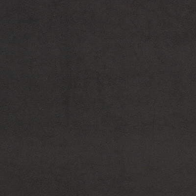 Ultrasuede Elephant by Kravet Design Designer Fabric ULTRASUEDE RECYCLED POLYESTER - 80%;POLYURETHANE - 20% Japan HEAVY Horizontal: 0 and Vertical: 0 55 - Swanky Fabrics -