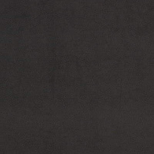 Ultrasuede Elephant by Kravet Design Designer Fabric