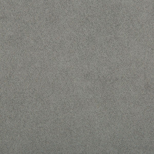 Ultrasuede Steel by Kravet Design Designer Fabric