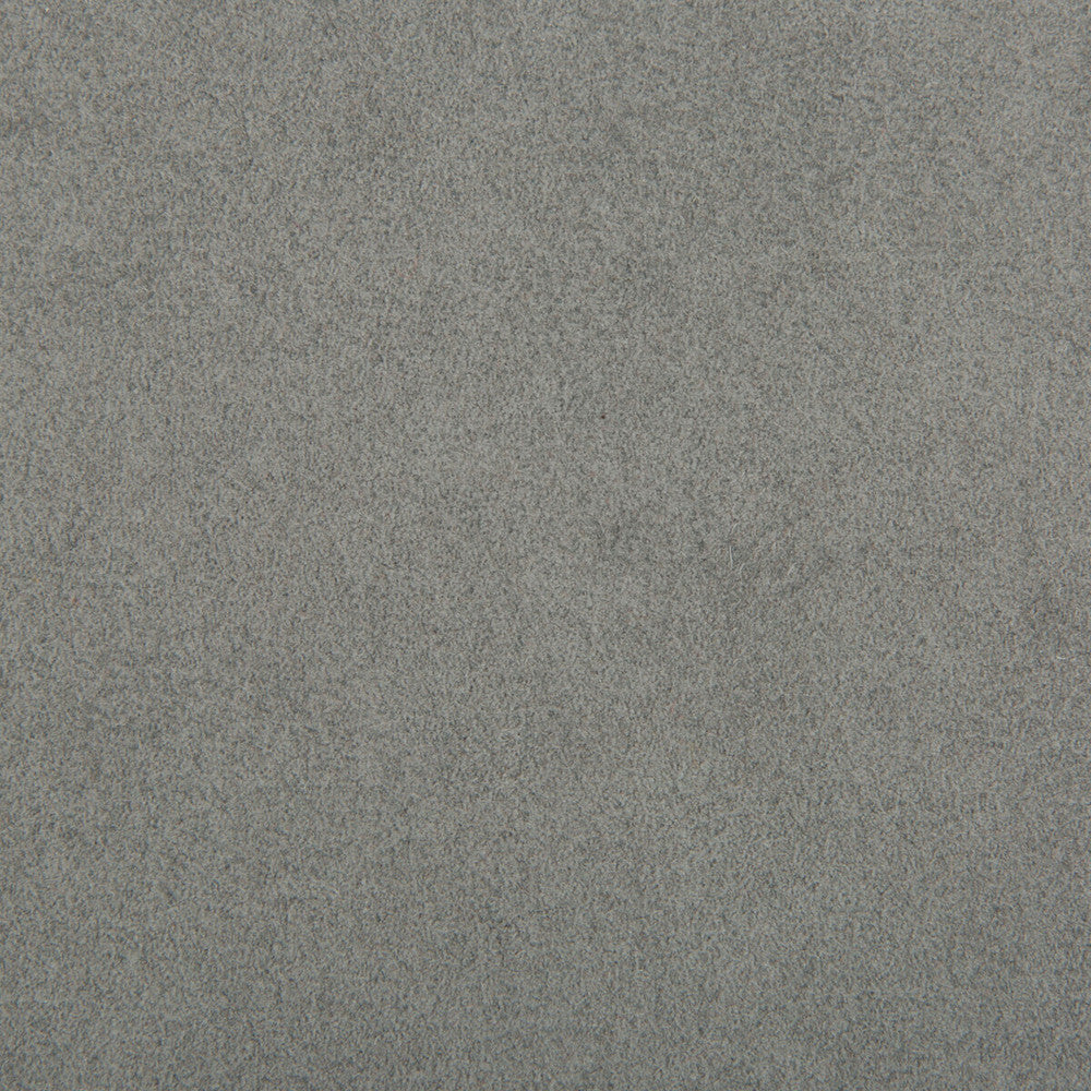 Ultrasuede Steel by Kravet Design Fabric Kravet Design Fabric Ultrasuede SteelFabric ULTRASUEDE RECYCLED POLYESTER - 80%;POLYURETHANE - 20% Japan </p><p>Repeat: H: 0, V: 0 55 - Fabric Carolina -