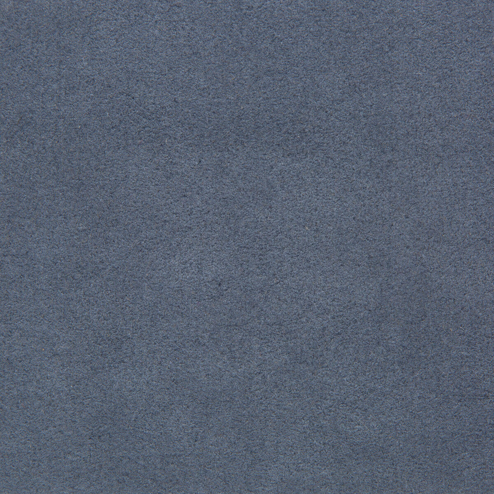 Ultrasuede-2329 by Kravet Design Designer Fabric ULTRASUEDE RECYCLED POLYESTER - 80%;POLYURETHANE - 20% Japan HEAVY Horizontal: 0 and Vertical: 0 55 - Swanky Fabrics -