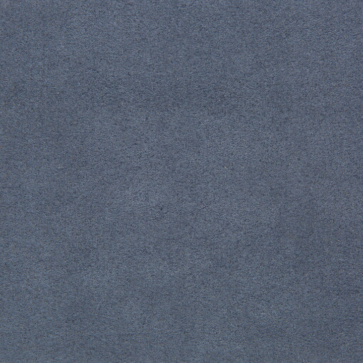 Ultrasuede-2329 by Kravet Design Designer Fabric ULTRASUEDE RECYCLED POLYESTER - 80%;POLYURETHANE - 20% Japan HEAVY Horizontal: 0 and Vertical: 0 55 - Swanky Fabrics -