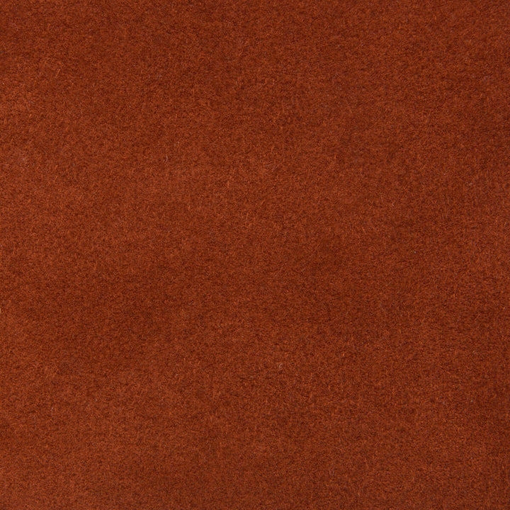 Ultrasuede Spice by Kravet Design Designer Fabric ULTRASUEDE RECYCLED POLYESTER - 80%;POLYURETHANE - 20% Japan HEAVY Horizontal: 0 and Vertical: 0 55 - Swanky Fabrics -