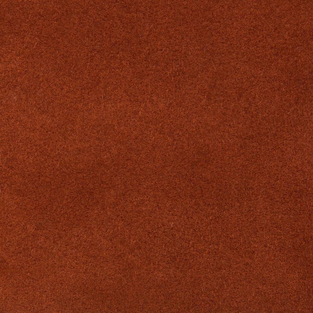 Ultrasuede Spice by Kravet Design Designer Fabric ULTRASUEDE RECYCLED POLYESTER - 80%;POLYURETHANE - 20% Japan HEAVY Horizontal: 0 and Vertical: 0 55 - Swanky Fabrics -