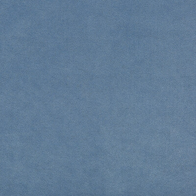 Kravet Design - Upholstery - ULTRASUEDE.2919.0 - Upholstery - POLYESTER - 80%;POLYURETHANE - 20% - Japan </p><p>Repeat: H: , V: 27.5 21 - My Fabric Connection -