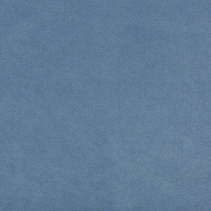 Kravet Design Ultrasuede-2919 ULTRASUEDE.2919.0 By Kravet Design Designer Fabric