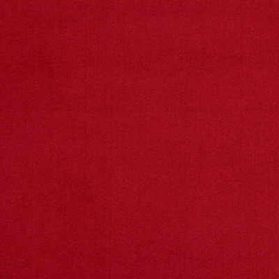 Ultrasuede Poppy by Kravet Design Designer Fabric ULTRASUEDE RECYCLED POLYESTER - 80%;POLYURETHANE - 20% Japan HEAVY Horizontal: 0 and Vertical: 0 55 - Swanky Fabrics -
