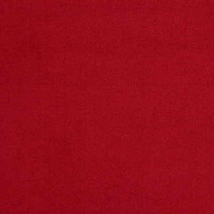 Ultrasuede Poppy by Kravet Design Designer Fabric