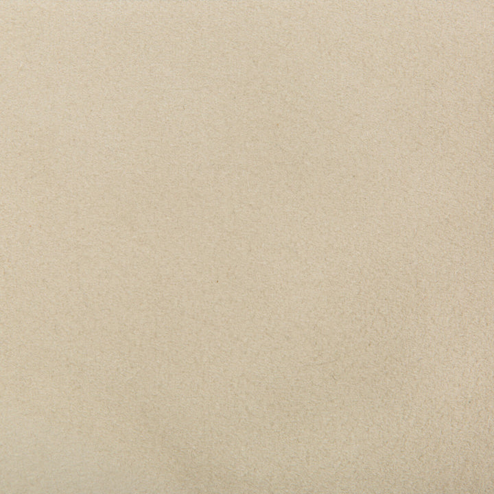 Ultrasuede-3581 by Kravet Design Designer Fabric ULTRASUEDE RECYCLED POLYESTER - 80%;POLYURETHANE - 20% Japan HEAVY Horizontal: 0 and Vertical: 0 55 - Swanky Fabrics -