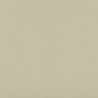 Kravet Design - Upholstery - ULTRASUEDE.3602.0 - Upholstery - POLYESTER - 80%;POLYURETHANE - 20% - Japan </p><p>Repeat: H: , V: 27.5 21 - My Fabric Connection -