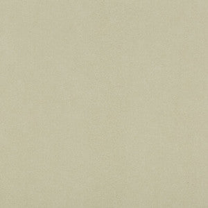 Kravet Design Ultrasuede-3602 ULTRASUEDE.3602.0 By Kravet Design Designer Fabric