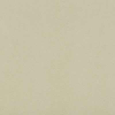 Kravet Design - Upholstery - ULTRASUEDE.3604.0 - Upholstery - POLYESTER - 80%;POLYURETHANE - 20% - Japan </p><p>Repeat: H: , V: 27.5 21 - My Fabric Connection -