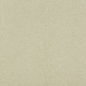 Kravet Design Ultrasuede-3604 ULTRASUEDE.3604.0 By Kravet Design Designer Fabric