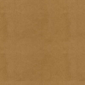 Ultrasuede 404Bb by Kravet Design Designer Fabric
