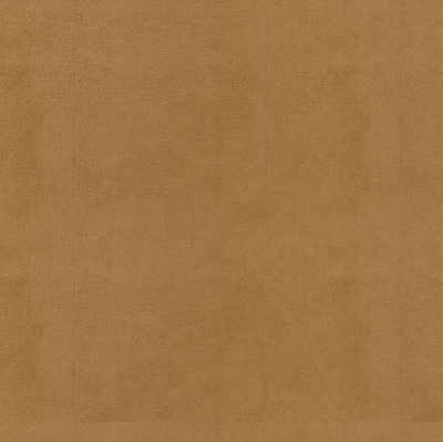 Ultrasuede Pecan by Kravet Design Fabric Kravet Design Fabric Ultrasuede PecanFabric ULTRASUEDE RECYCLED POLYESTER - 80%;POLYURETHANE - 20% Japan </p><p>Repeat: H: 0, V: 0 55 - Fabric Carolina -