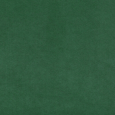 Kravet Design - Upholstery - ULTRASUEDE.4691.0 - Upholstery - POLYESTER - 80%;POLYURETHANE - 20% - Japan </p><p>Repeat: H: , V: 27.5 21 - My Fabric Connection -