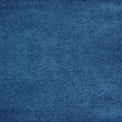 Ultrasuede Marina by Kravet Design Fabric Kravet Design Fabric Ultrasuede MarinaFabric ULTRASUEDE RECYCLED POLYESTER - 80%;POLYURETHANE - 20% Japan </p><p>Repeat: H: 0, V: 0 55 - Fabric Carolina -